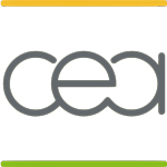 Logo CEA