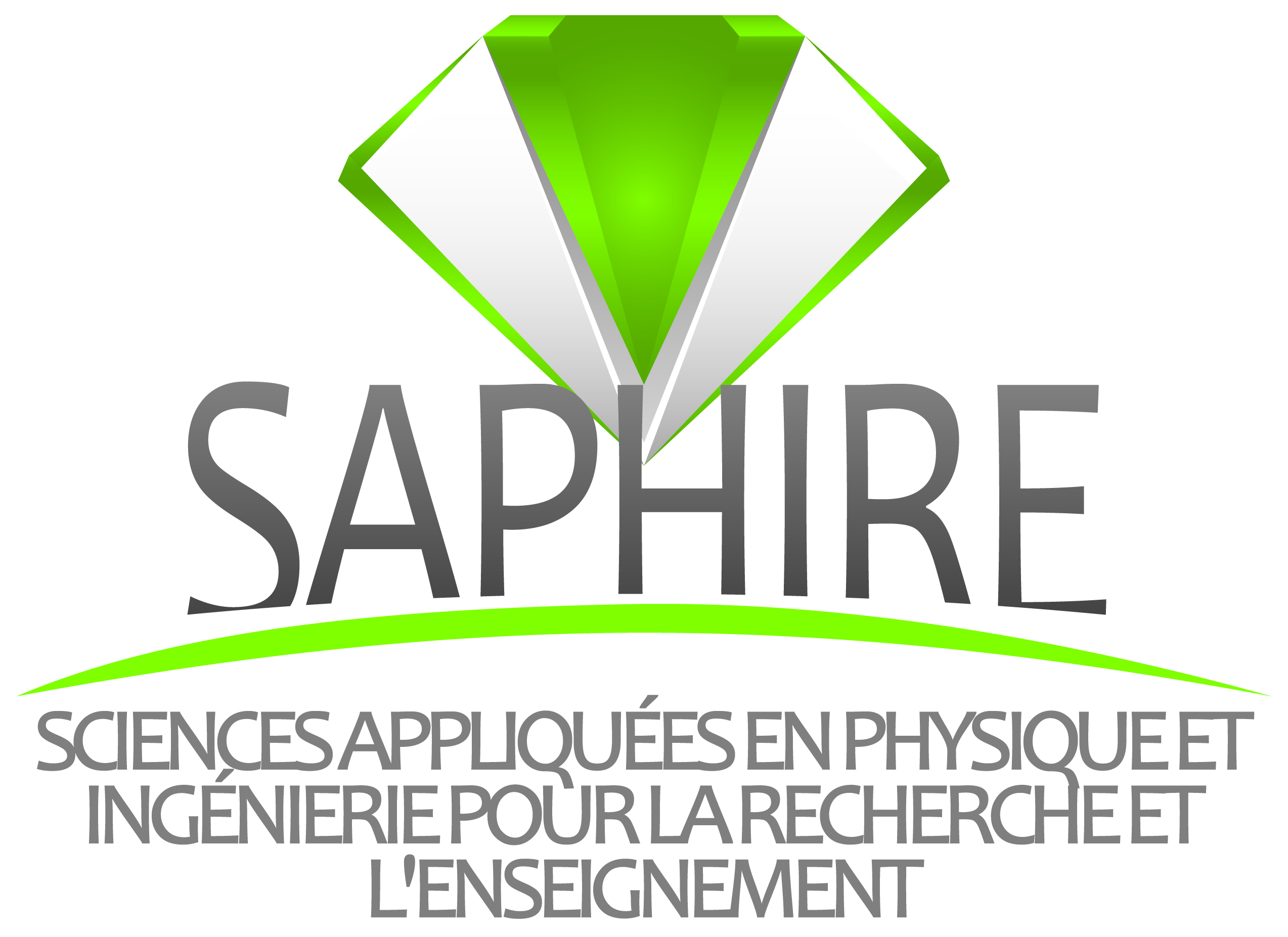Saphire - ENS Cachan